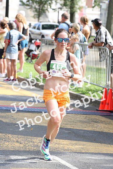 Finish20kHalf__0136