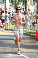 Finish20kHalf__0134