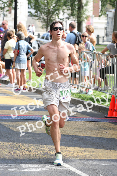 Finish20kHalf__0134