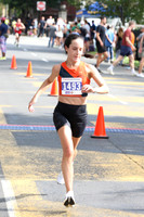 Finish20kHalf__0137