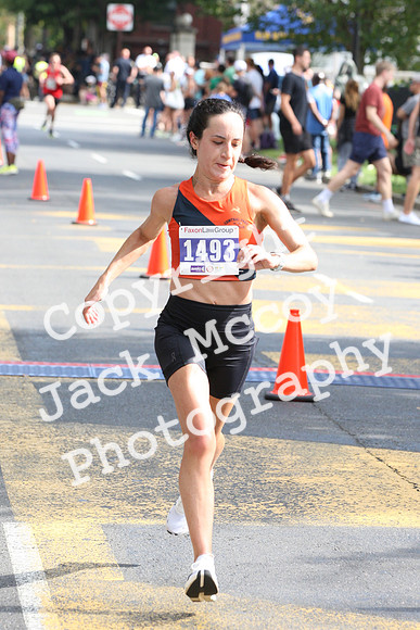 Finish20kHalf__0137