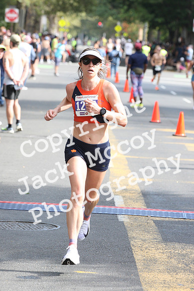 Finish20kHalf__0138