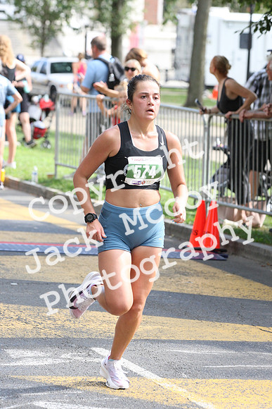 Finish20kHalf__0140