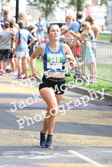 Finish20kHalf__0142