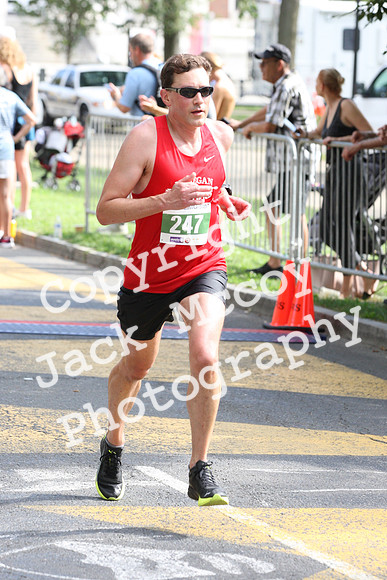 Finish20kHalf__0139