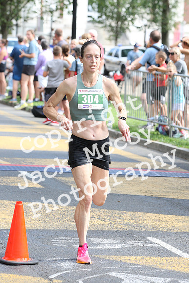 Finish20kHalf__0143