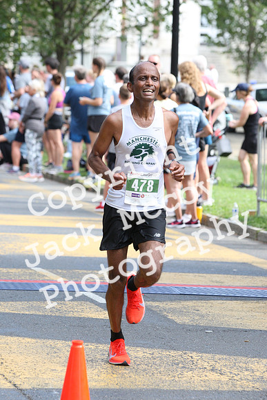 Finish20kHalf__0144