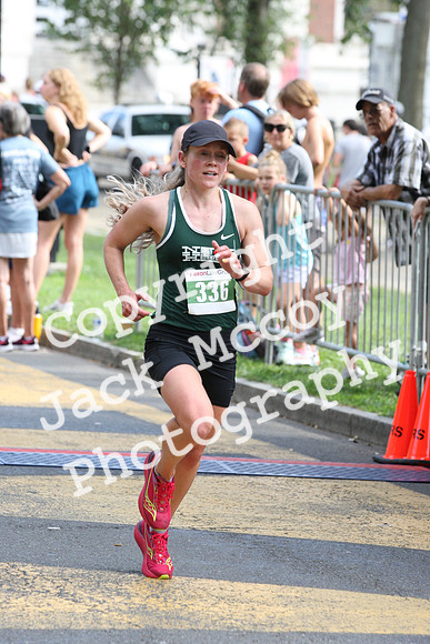Finish20kHalf__0147