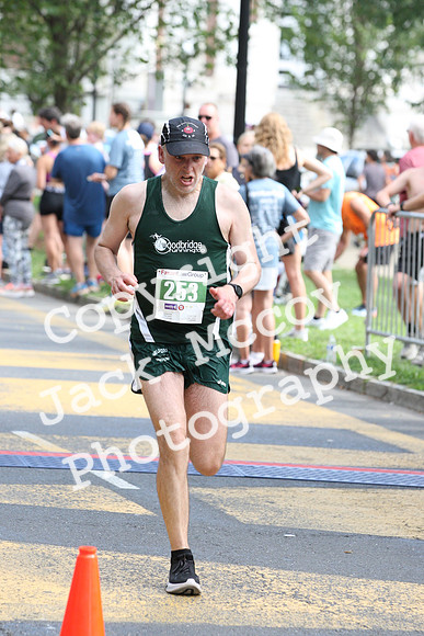 Finish20kHalf__0148