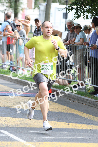 Finish20kHalf__0146