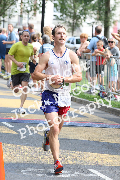 Finish20kHalf__0145