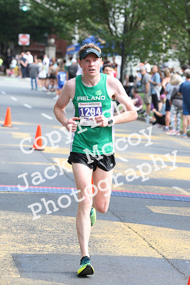 Finish20kHalf__0149