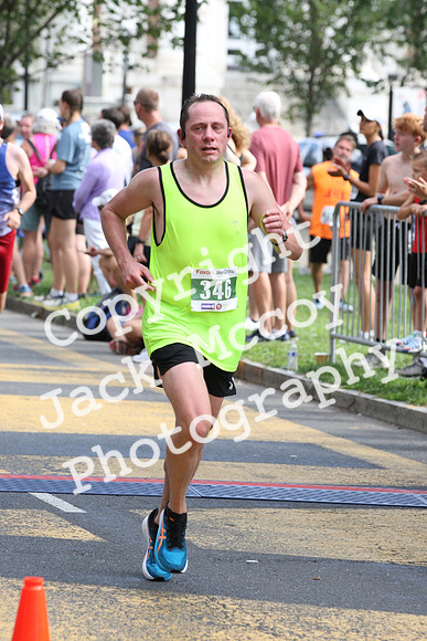 Finish20kHalf__0152