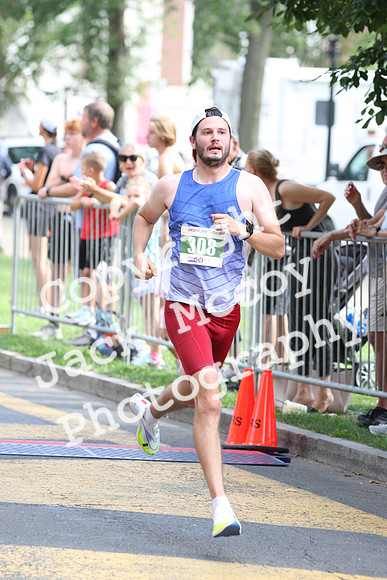 Finish20kHalf__0153