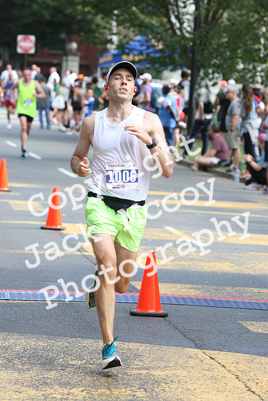 Finish20kHalf__0151