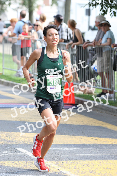 Finish20kHalf__0150