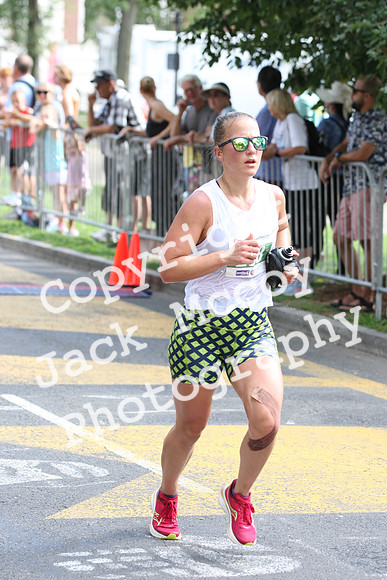 Finish20kHalf__0154