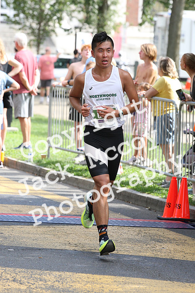 Finish20kHalf__0157