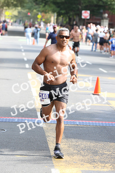 Finish20kHalf__0156