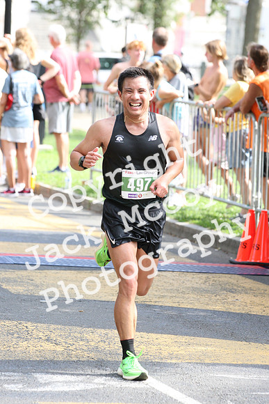 Finish20kHalf__0158