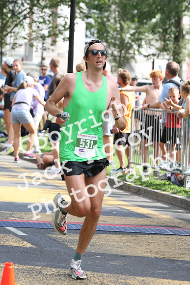 Finish20kHalf__0155