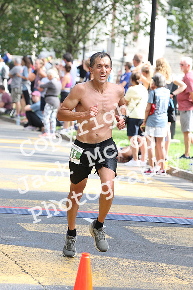 Finish20kHalf__0159