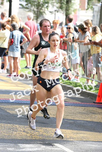 Finish20kHalf__0160