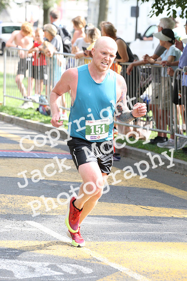 Finish20kHalf__0162