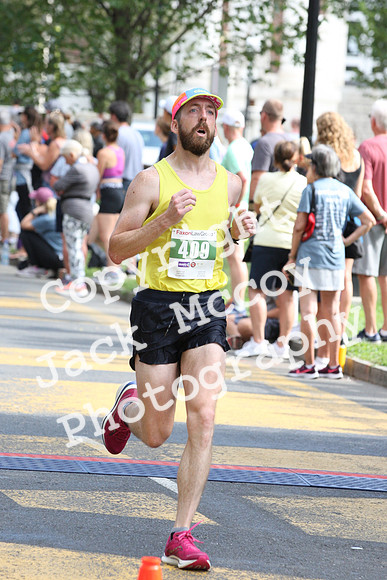 Finish20kHalf__0164