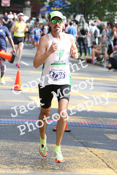 Finish20kHalf__0163