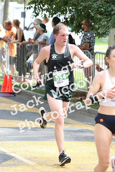 Finish20kHalf__0161