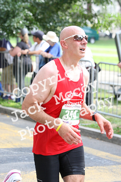 Finish20kHalf__0166