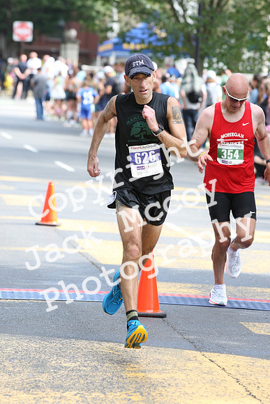 Finish20kHalf__0165