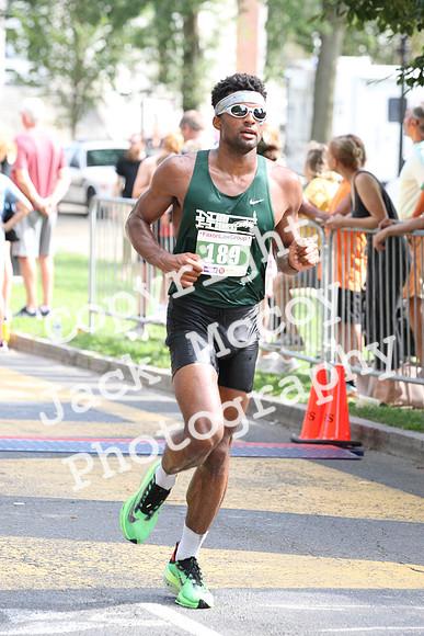 Finish20kHalf__0167