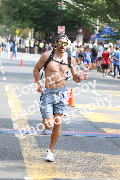 Finish20kHalf__0168