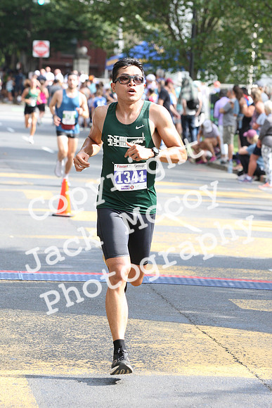 Finish20kHalf__0169