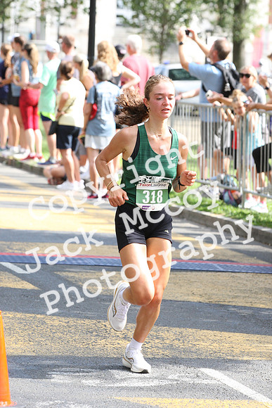 Finish20kHalf__0171