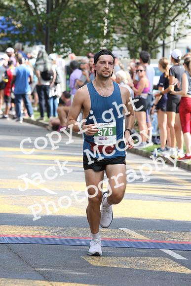 Finish20kHalf__0170
