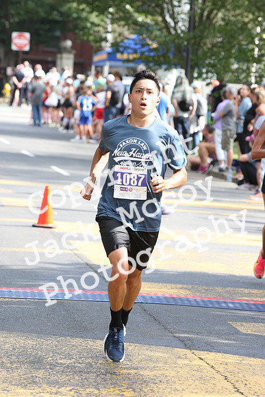 Finish20kHalf__0172