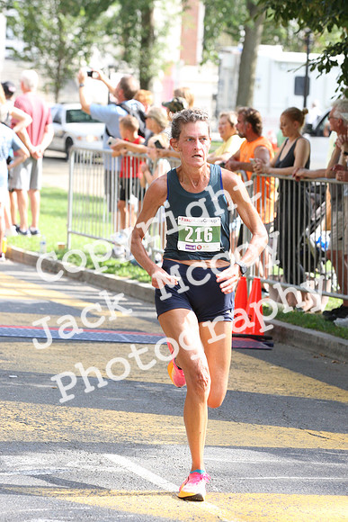 Finish20kHalf__0173