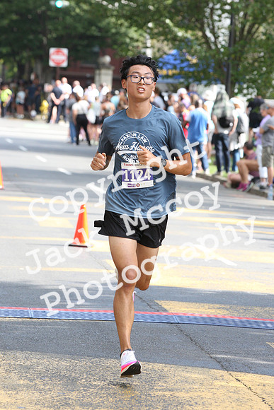Finish20kHalf__0174