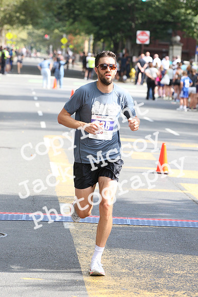 Finish20kHalf__0175
