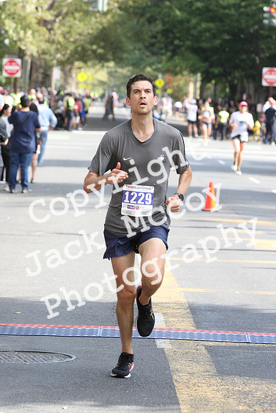 Finish20kHalf__0176