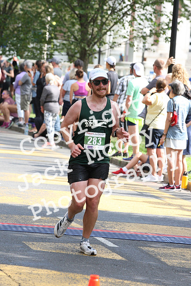 Finish20kHalf__0177