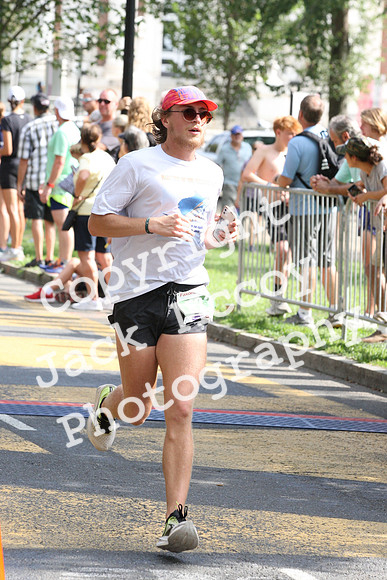 Finish20kHalf__0178