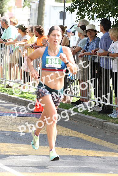Finish20kHalf__0179