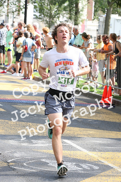 Finish20kHalf__0181