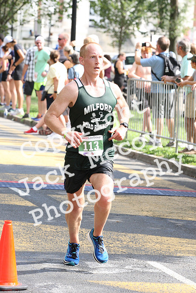 Finish20kHalf__0180
