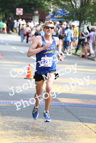 Finish20kHalf__0182