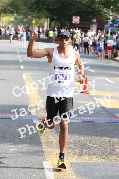 Finish20kHalf__0184